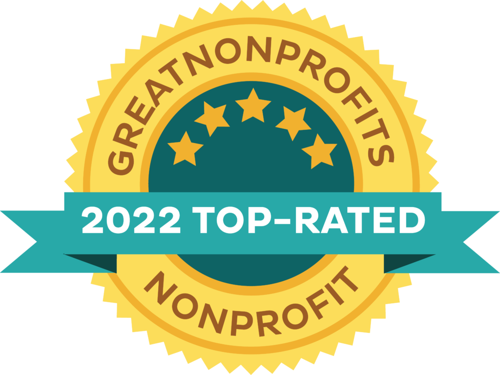 Great Non Profit