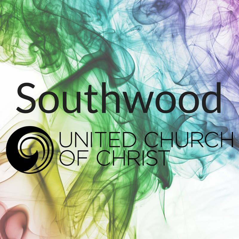 Southwood UCC
Raytown, MO